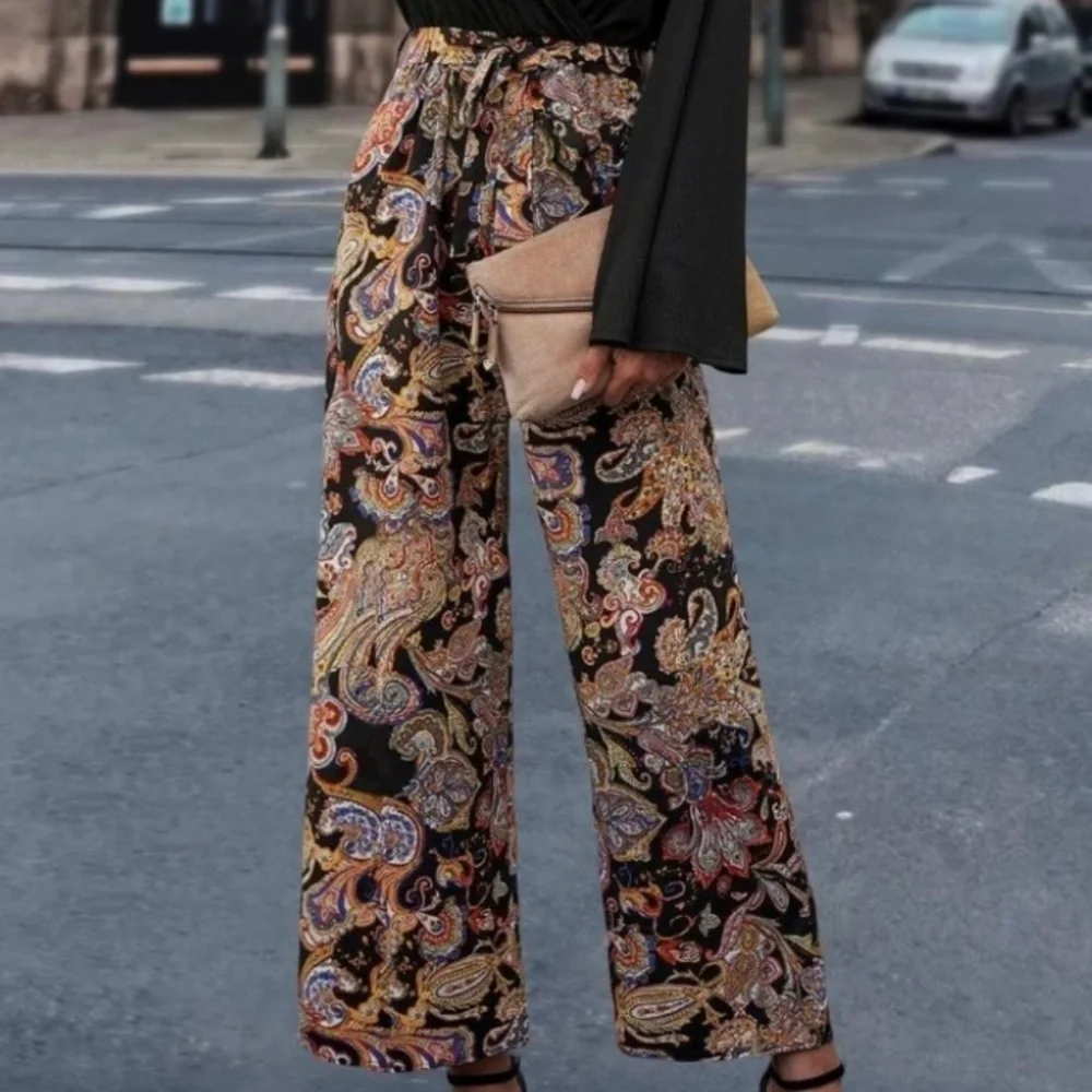 Jumpsuit - Picture 2 of 8